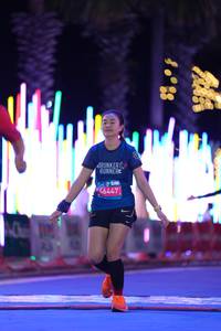 BIB: 
                            <button type="button" onclick="openModal(23810829)" class="btn btn-primary btn-sm float-right btn-popup" data-toggle="modal" data-target=".modal-high-quality">
                        <i class="fas fa-shopping-cart"></i> Add to Cart
                    </button>
                                            <button type="button" onclick="isThisMe(23810829, true)" class="btn btn-success btn-sm float-right btn-popup btn-isme hidden" data-toggle="tooltip" data-placement="bottom" title="นี่คือรูปของคุณใช่ไหม คลิกที่นี่เพื่อเอาเข้าอัลบั้ม">
                        <i class="fas fa-plus"></i> Add to album
                    </button>
                    <button type="button" onclick="isThisMe(23810829, false)" class="btn btn-warning btn-sm float-right btn-popup btn-isnotme hidden">
                        <i class="fas fa-ban"></i> Remove from album
                    </button>